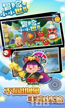 可疑的情况