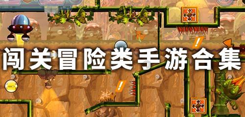 屠龙破晓