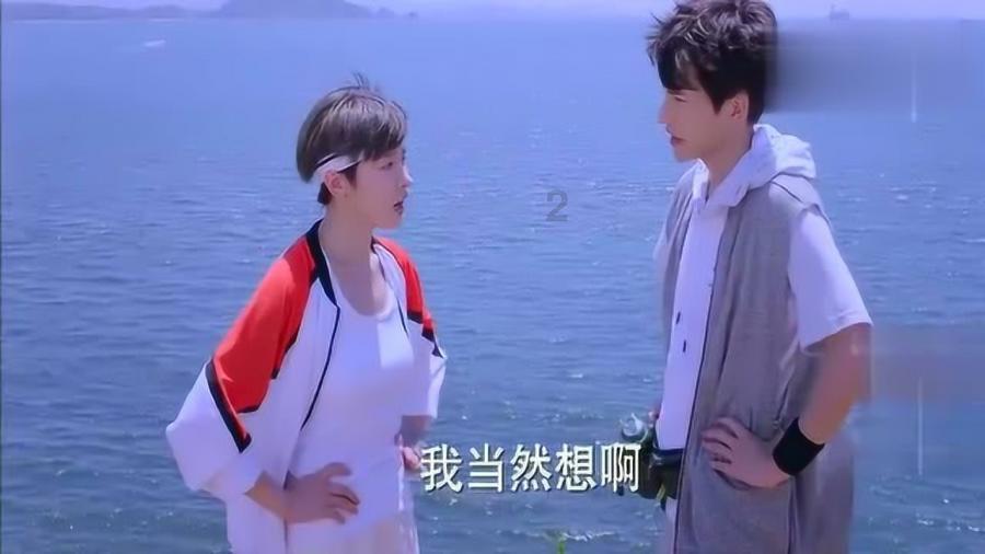 【冰封王座】游戏下载