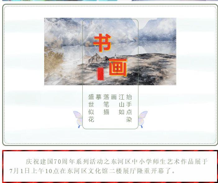 正式开播！张佳宁新剧来袭！阵容深厚，我敢说，陕西卫视抓到宝了