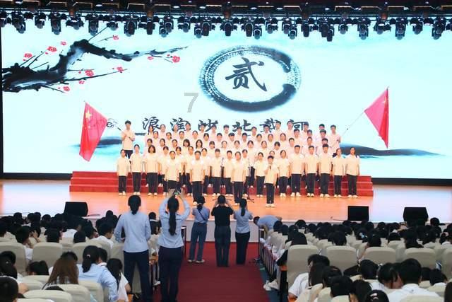 电脑怎么下载永劫无间