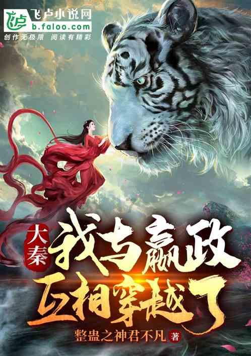 恐怖僵尸之夜